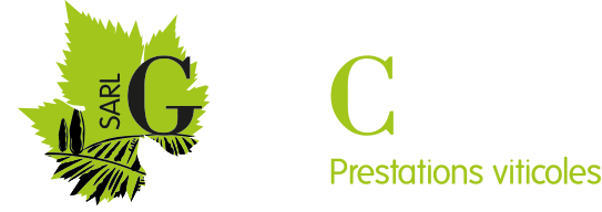 Cédric Guy